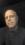 edward jacobs 63 CA