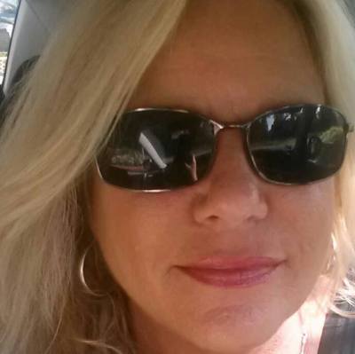 penny davis
