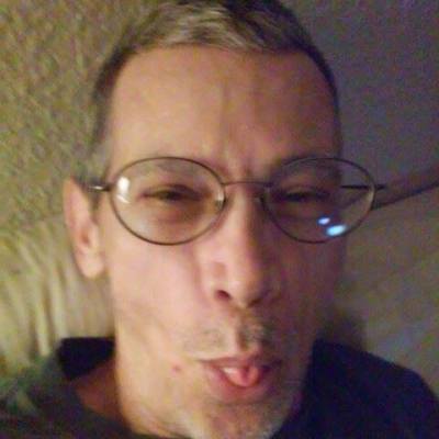 Keith Dicks