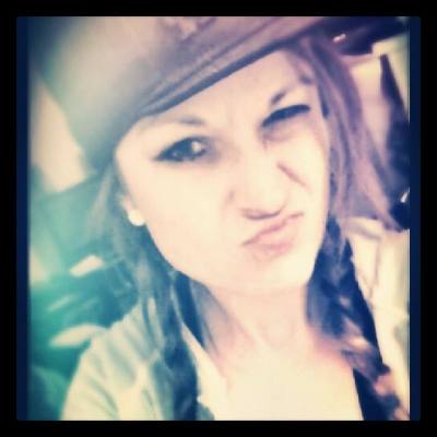 amy gagnon