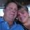 steven seeley 59 CT