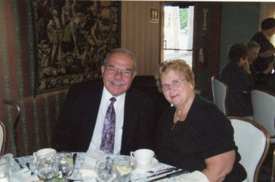 barbara jacobs