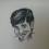 abhishek singh 46 MD