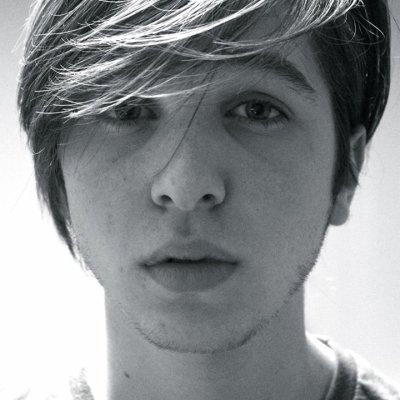 Austin Benedix