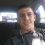 richard carroll 33 GA
