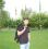 brijesh patel 39 IL