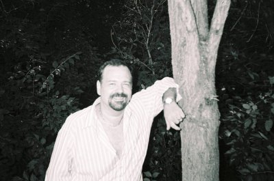 Brian Lambert