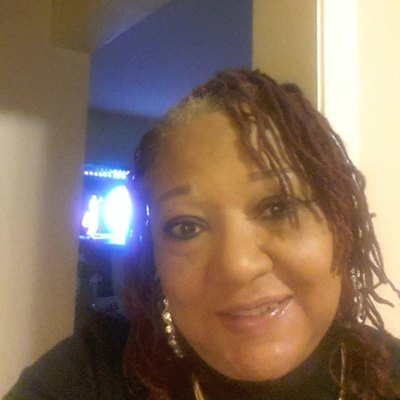 Youlanda Pickens