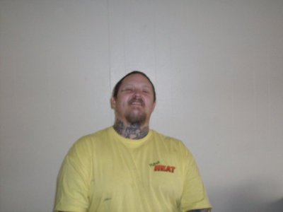 scott langley