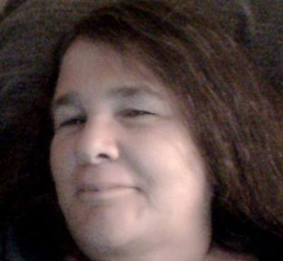 lois swift