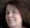 lois swift 68 PA