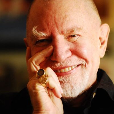 Gary Gengler