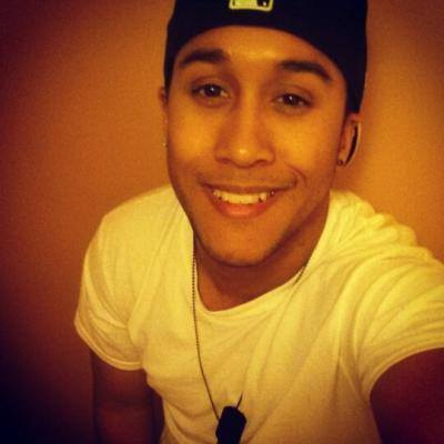 Sidley Ramos