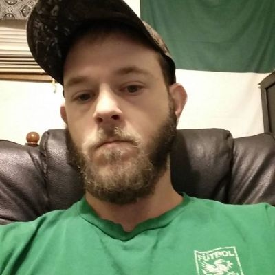 Adam Vermilyea