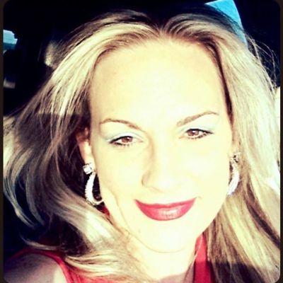 Shannon Crittenden