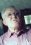 russell yoder 90 MD