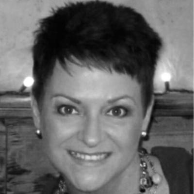 lisa bryan