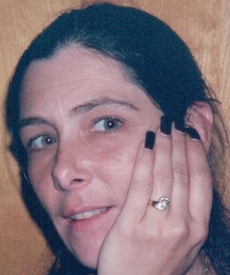 Patricia Presson