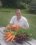 david coderre 63 MA