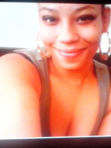 Courtney Fields-Thomas