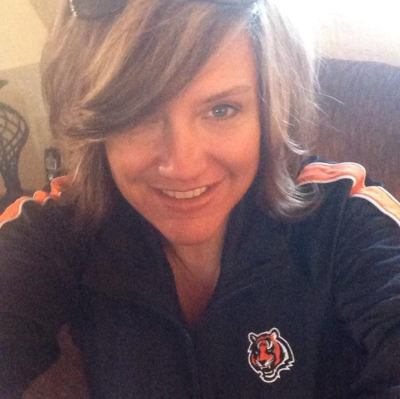 Melissa Howes