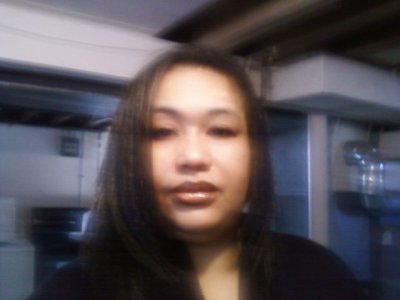 Raechelle Stubbs