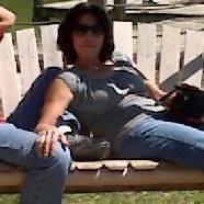 Anita Deters