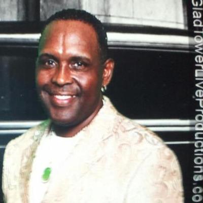 Quintin Jones