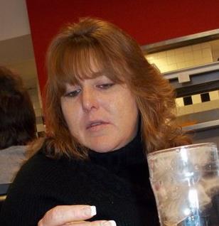 dawn billings