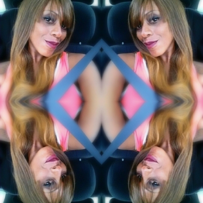 Artonia Allen