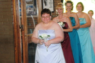 Jessica Shamenek