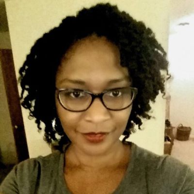 Wandulyn Collins
