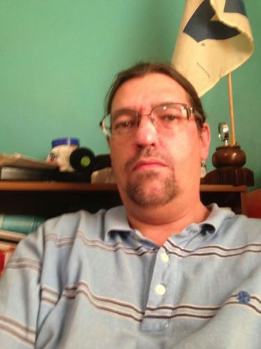 william sparkman