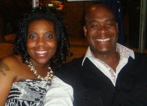 Latonya Hardy