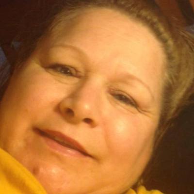 Hillary Ann Faber, 39 - Broussard, LA - Reputation & Contact Details