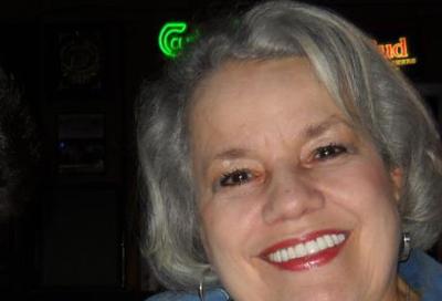 Lorraine Infantino