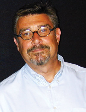 William Anderson