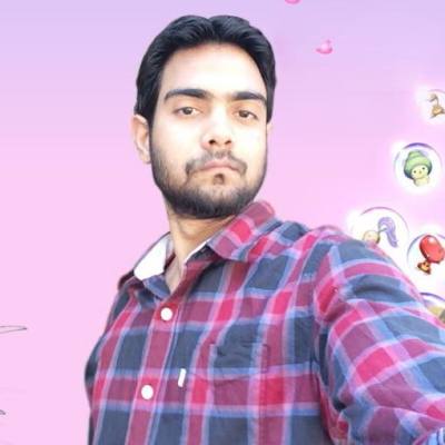 manish singh