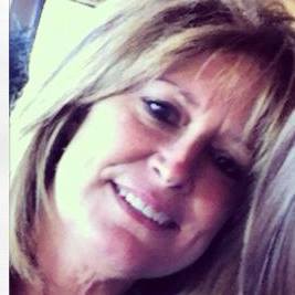 Deborah Donadee