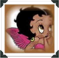 Zenobia Williams