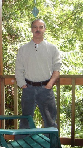 Robert Casey