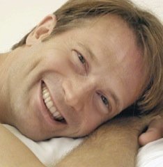 Mark Bednar