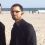 michael rappa 40 NY