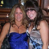 Kelly Gantzer