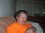 kenneth daniels 57 WA