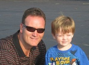 Shawn Muldowney