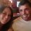 jose gonzalez 64 FL