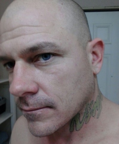 steven albert