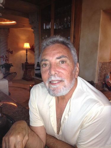 Enrico Zummo