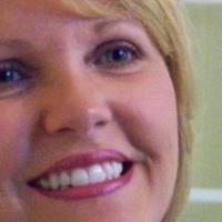 Susan Woody
